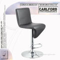 Modern barstool furniture chair office furniture barstool bar chairPu chair home furniture stool ISO TUV B-6190